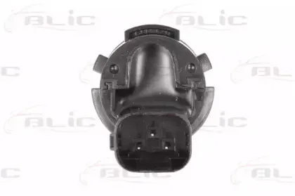 Система помощи при парковке BLIC купить