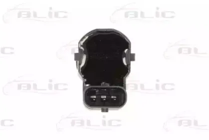 Датчик, система помощи при парковке BLIC купить
