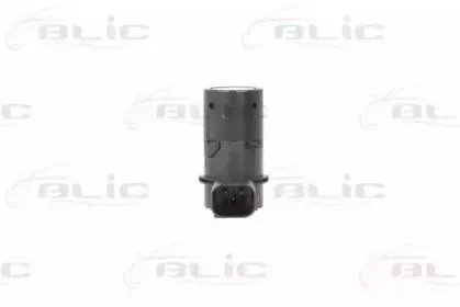 Система помощи при парковке BLIC купить