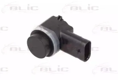 Датчик, система помощи при парковке BLIC купить