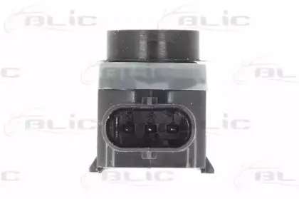 Система помощи при парковке BLIC купить