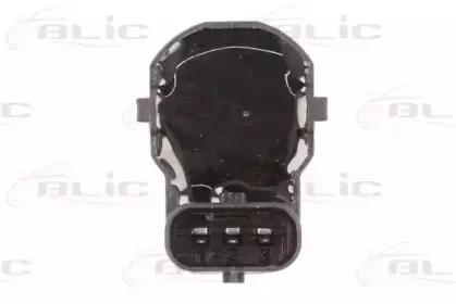Датчик, система помощи при парковке BLIC купить