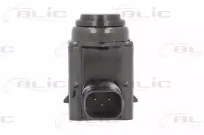 Датчик, система помощи при парковке BLIC купить