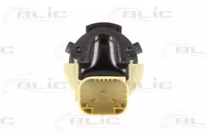 Система помощи при парковке BLIC купить