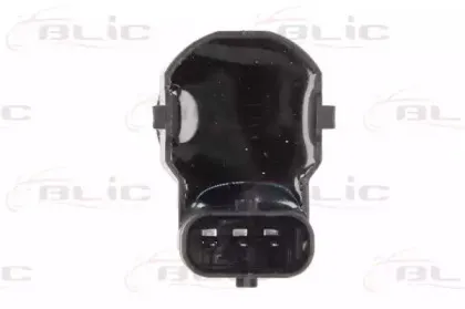 Система помощи при парковке BLIC купить