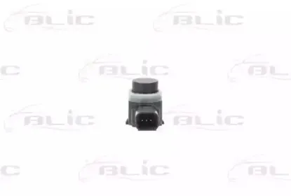 Система помощи при парковке BLIC купить