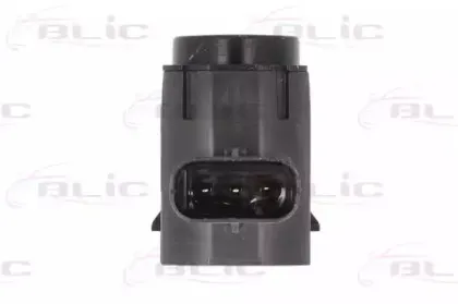 Система помощи при парковке BLIC купить