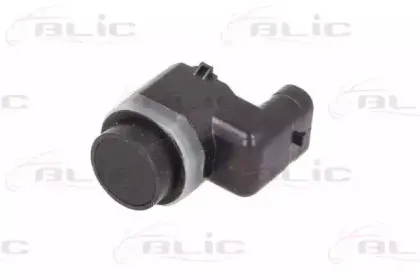 Датчик, система помощи при парковке BLIC купить