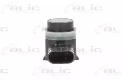 Датчик, система помощи при парковке BLIC купить