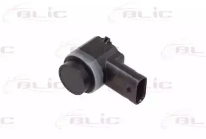 Датчик, система помощи при парковке BLIC купить