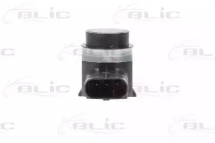 Датчик, система помощи при парковке BLIC купить