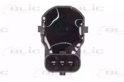 Датчик, система помощи при парковке BLIC купить