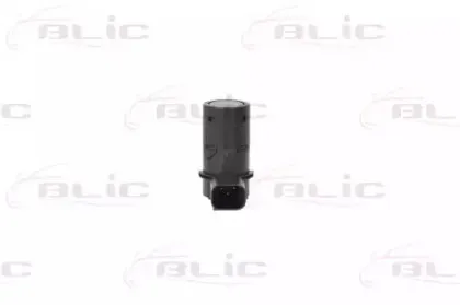 Система помощи при парковке BLIC купить