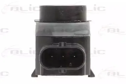 Система помощи при парковке BLIC купить