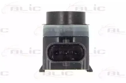 Система помощи при парковке BLIC купить