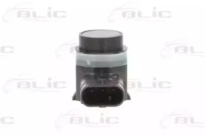 Датчик, система помощи при парковке BLIC купить