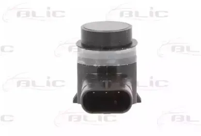 Датчик, система помощи при парковке BLIC купить