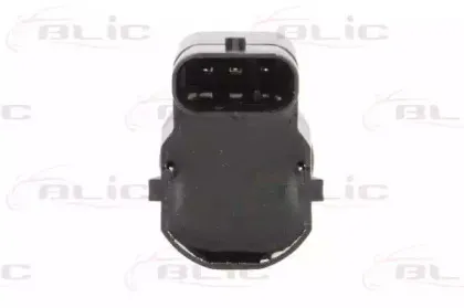 Датчик, система помощи при парковке BLIC купить