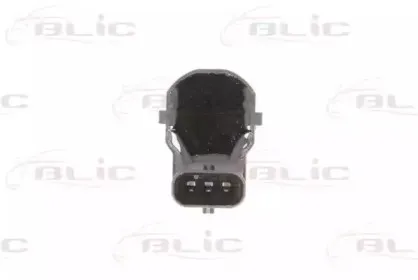 Датчик, система помощи при парковке BLIC купить
