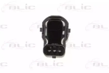 Датчик, система помощи при парковке BLIC купить