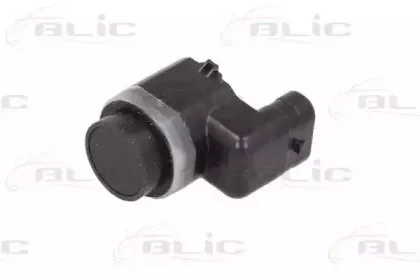 Датчик, система помощи при парковке BLIC купить