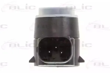 Система помощи при парковке BLIC купить