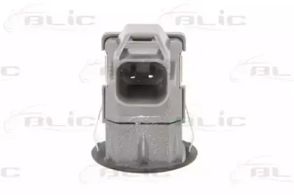 Датчик, система помощи при парковке BLIC купить