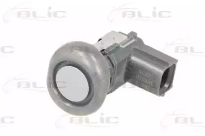 Система помощи при парковке BLIC купить