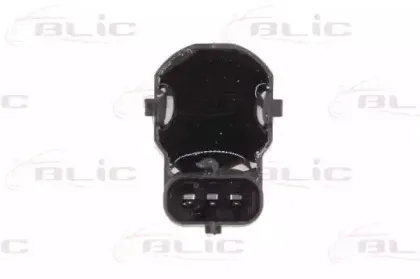 Система помощи при парковке BLIC купить