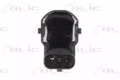 Система помощи при парковке BLIC купить