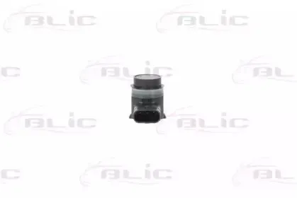 Система помощи при парковке BLIC купить