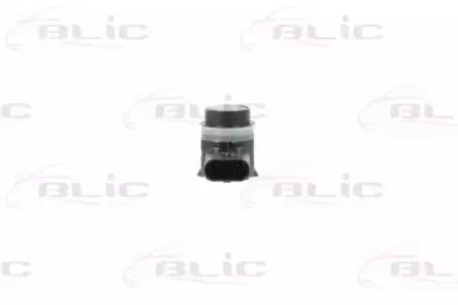 Датчик, система помощи при парковке BLIC купить