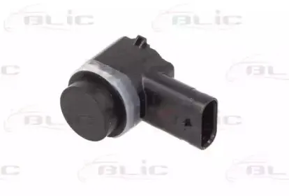 Датчик, система помощи при парковке BLIC купить