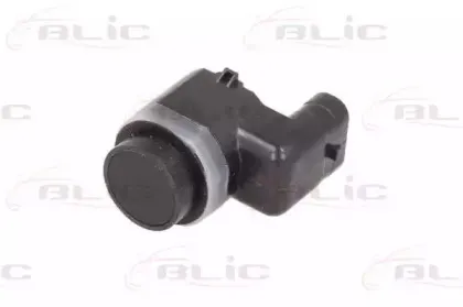 Датчик, система помощи при парковке BLIC купить