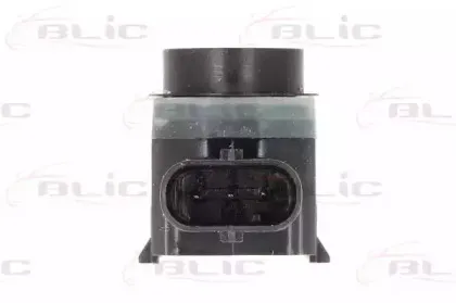 Система помощи при парковке BLIC купить