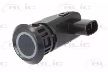 Система помощи при парковке BLIC купить