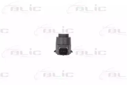 Система помощи при парковке BLIC купить