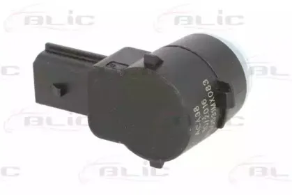 Система помощи при парковке BLIC купить