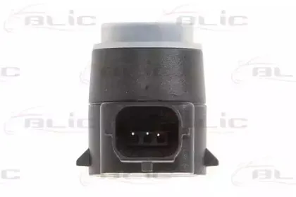 Система помощи при парковке BLIC купить