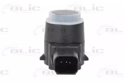 Система помощи при парковке BLIC купить