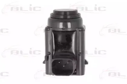 Система помощи при парковке BLIC купить