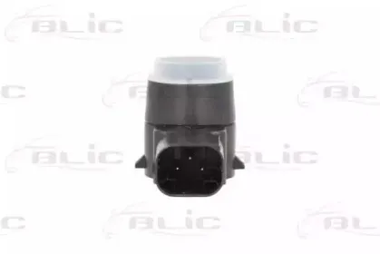 Датчик, система помощи при парковке BLIC купить