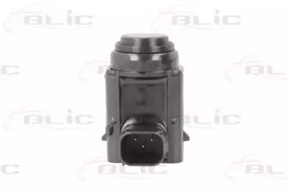 Датчик, система помощи при парковке BLIC купить