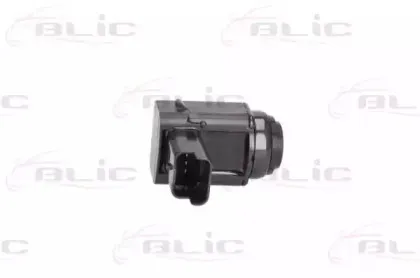 Датчик, система помощи при парковке BLIC купить
