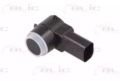 Датчик, система помощи при парковке BLIC купить