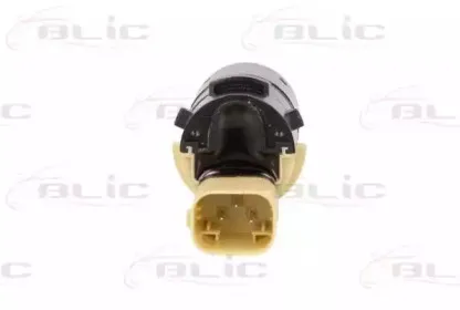 Датчик, система помощи при парковке BLIC купить