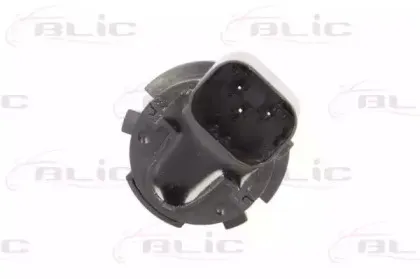 Кронштейн, система помощи при парковке BLIC купить