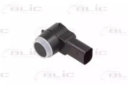 Датчик, система помощи при парковке BLIC купить