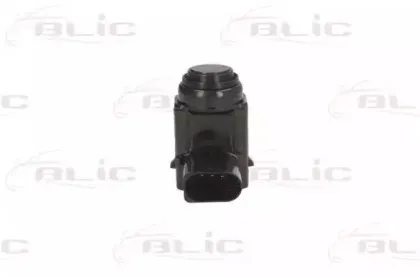 Датчик, система помощи при парковке BLIC купить