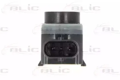 Датчик, система помощи при парковке BLIC купить